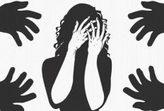 Kasus Asusila Seret Pelajar SMP di Samarinda, TRC PPA Lakukan Pendampingan Korban