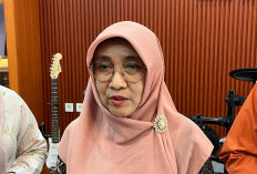 Dinkes Kutim Pastikan Tidak Ada Warga yang Mengidap Superflu