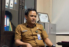 1.500 Pekerja Tambang  di Kaltim Terancam PHK, Dampak Efisiensi Akibat Pemangkasan Produksi Batu Bara