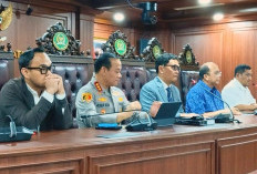 Rekening Bank Mandiri Milik Botok Akan Diaktifkan Lagi, Polisi Khawatir Dana Donatur Disalahgunakan