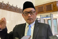 39 Ribu Balita di Kaltim Terdeteksi Stunting, 4 Daerah Perlu Audit Total