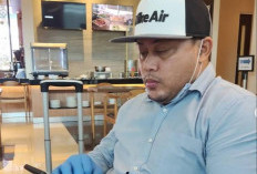 Roy: Mengkritik Presiden Tidak Bisa Langsung Dipidana, Harus Delik Aduan