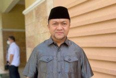 APBD Berau Terpangkas Separuh, DPRD Ingatkan Bupati: CSR Bukan Dimohon tapi Kewajiban Perusahaan