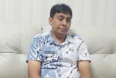 Pegawai Pelabuhan Speedboat Resah soal Alih Status, Dishub PPU Buka Suara