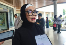 Berobat Cukup Tunjukkan KTP, Wali Kota Bontang: yang Penting Masyarakat Tetap Terlayani