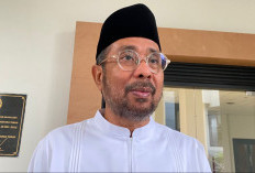 DPRD Kaltim Soroti Besaran Gaji Tim Ahli Gubernur, Penilaian Harus Berdasar Beban Kerja