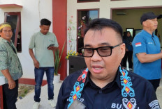 Hadapi Gelombang PHK, Pemkab Kukar Siapkan Posko Pengaduan Bagi Karyawan Terdampak
