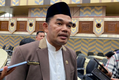 Anggaran Mobil Dinas Rp 8,5 Miliar jadi Perdebatan, DPRD Klaim Sudah Sesuai Aturan