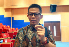 Rp25 Miliar untuk Rujab Gubernur Kaltim, Pengamat Sebut Ada Pola Berulang