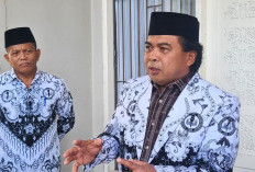 Sistem Data Pencari Kerja Belum Terhubung, Upaya Pemkot Bontang Atasi Pengangguran Tersendat