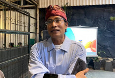 APBD Kaltim Tertekan, Anggaran GratisPol Rp981 Miliar Dipastikan Tak Dipangkas