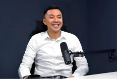 DBD Masih Jadi Ancaman di Indonesia, dr. Gia: Demam Mereda Bukan Berarti Aman