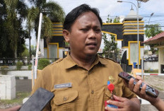 Polemik Tapal Batas Kampung di Berau Berlarut, Sekda: Sudah Sepakat Jangan Diubah Lagi