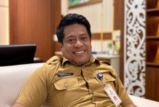 Disdikbud Balikpapan Siapkan Pendampingan Hukum Bagi Guru Penjas yang Dikeroyok