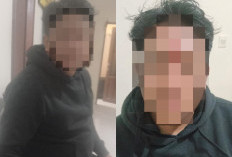 Guru Korban Pengeroyokan di Balikpapan Dilaporkan Balik, Sebut Itu Hak Pelaku 
