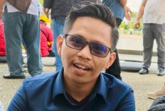 DPRD Paser Tekankan Data Akurat Sensus Ekonomi jadi Dasar Pembangunan Berkualitas