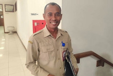 Dilema Pajak THM di PPU, Potensi Miliaran Terganjal Norma dan Aturan