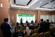 Persebaya dan Mayapada Hospital Surabaya Bangun Ekosistem Sports Medicine Terintegrasi Pertama di Indonesia 