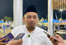 Dispora Kukar Sikapi Isu Penundaan Porprov Kaltim: Prinsipnya Kami Tetap Siap
