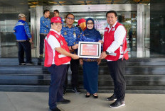 Pemprov Kaltim Kirim 37 Relawan ke Aceh Tamiang, Ada Tim Medis hingga Tagana