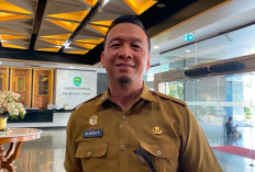 48 Kendaraan Dinas Pemprov Kaltim Belum Dikembalikan, OPD Bisa Libatkan Satpol PP untuk Penarikan