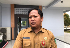 Sempat Tertunda Rekomendasi BKN, Lelang Jabatan Pemkab Berau Siap Berlanjut ke Tahap Penilaian