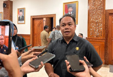 Hampir Tiap Pekan Hearing soal Sengketa Lahan, DPRD Kutim Waspadai Konflik Horizontal