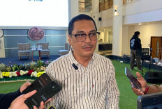 Diskominfo Kaltim Tunggu Restu Gubernur Perihal Aduan Pelanggaran Kode Etik Jurnalistik ke Dewan Pers