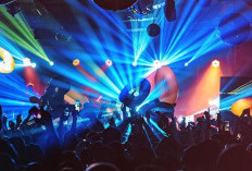 THM di Kutim Wajib Setop Operasi Selama Ramadan