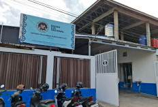 Empat SPPG di Kukar Sempat Dihentikan Operasionalnya, Sunggono Ungkap Alasannya 