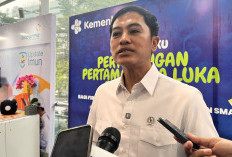 Darurat Kesejahteraan Anak! 15,5 Juta Anak Indonesia Alami Gangguan Psikologis