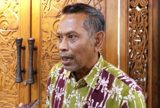 Pemkab Paser Pastikan Atlet Porprov VIII Kaltim Terlindungi BPJS
