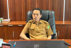 Warga Sidrap Terancam Kehilangan BLT hingga PKH, Terdampak Putusan MK 