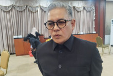 PPU Memutakhirkan Data Desil sebagai Acuan Utama Penyaluran Bansos Agar Tepat Sasaran