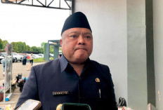 Jelang Libur Nataru 2025, Pemkab Berau Siagakan Layanan Kesehatan 24 Jam
