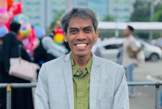 Sapi Kurban Melimpah, Ekonom Duga Daya Beli Masyarakat yang Melemah Jadi Penyebabnya