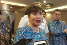 Petakan Kondisi Perusahaan, Apindo: Langkah Preventif Penting untuk Kurangi Potensi PHK