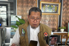 BPBD Kaltim Klaim Karhutla Menurun di Okotober, Kukar Terluas dan Paser Masih Terbanyak 