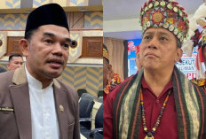 Listrik Padam Bergilir, Wakil Rakyat Kaltim Minta PLN Berbenah dan Beri Penjelasan