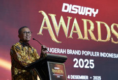 Dahlan Iskan Diusulkan oleh JMSI sebagai Penerima Anugerah Dewan Pers 2025 Kategori Spirit Media Baru