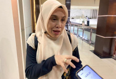 DMPK Berau Kebut Proses Pelantikan Kepala Kampung PAW