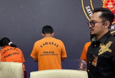 Dampingi Para Korban Sejak 2021, TRC PPA Kaltim Tolak Keras Keringanan Hukuman Terdakwa Cabul Anak