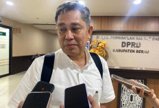 Belum Sesuai Standar, RSUD Tanjung Redeb Dipaksa Beroperasi di Tengah Banyak Catatan Teknis