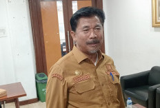 Peringatan Peristiwa Merah Putih ke-80 di Sanga-Sanga, Sekda Kukar Minta Konsep Baru