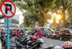 Target PAD Kota Bontang Tak Tercapai, Ini Sektor yang Menjadi Penghambat