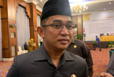 Wali Kota Balikpapan Tegaskan SPMB 2026 Harus Bebas Diskriminasi