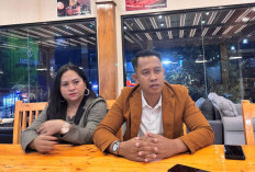 Kasus Dugaan Malapraktik di RSHD Samarinda, Kuasa Hukum Ragukan Objektivitas MKEK IDI