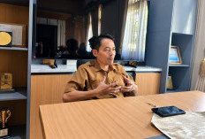 Bukan Sekadar Ganti Aturan, Perbup Bankeususdes Baru Bidik Perbaikan Tata Kelola Desa