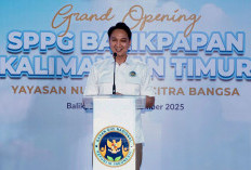 Selama Ramadan, Menu MBG Difokuskan untuk Anak Sekolah dan Kelompok 3B