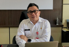 BLK Berau Ditarget Beroperasi Pertengahan 2026, Sudah Ada Titik Terang soal Peralatan Pelatihan 